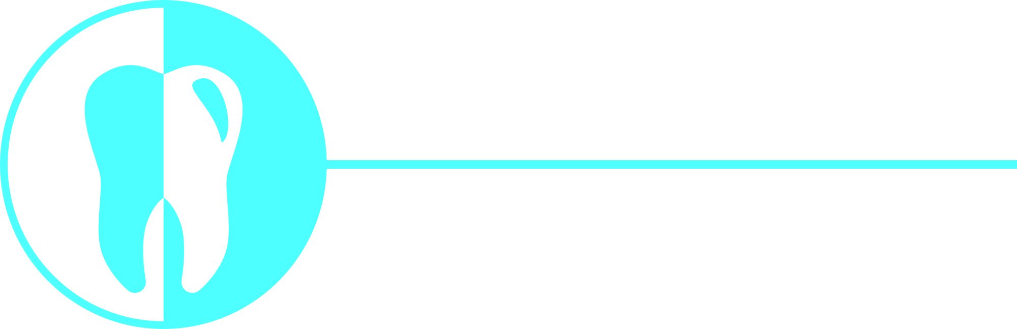 Fusion Dental by Fusion Media Inc.